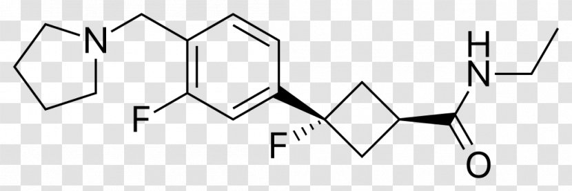 Chemical Synthesis Substance Pharmaceutical Drug Chemistry Molecule - Triangle - Business Transparent PNG