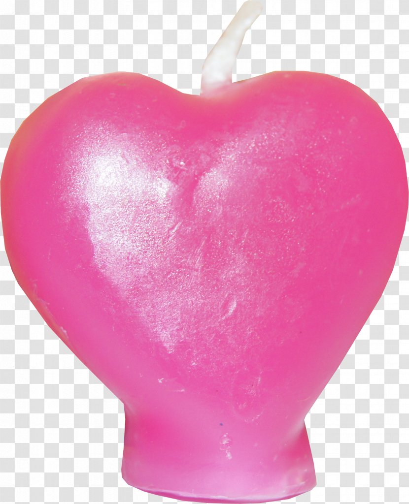 Megabyte Heart Clip Art - Mum Transparent PNG