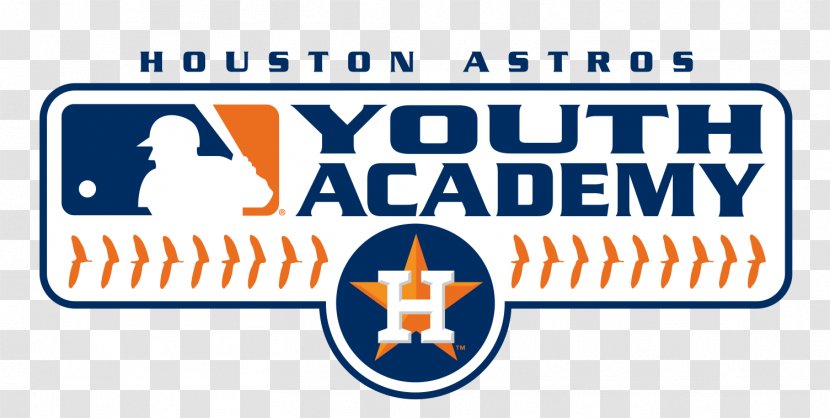 MLB Youth Academy Texas Rangers Kansas City Royals California Collegiate League - Allstar Game - Baseball Transparent PNG