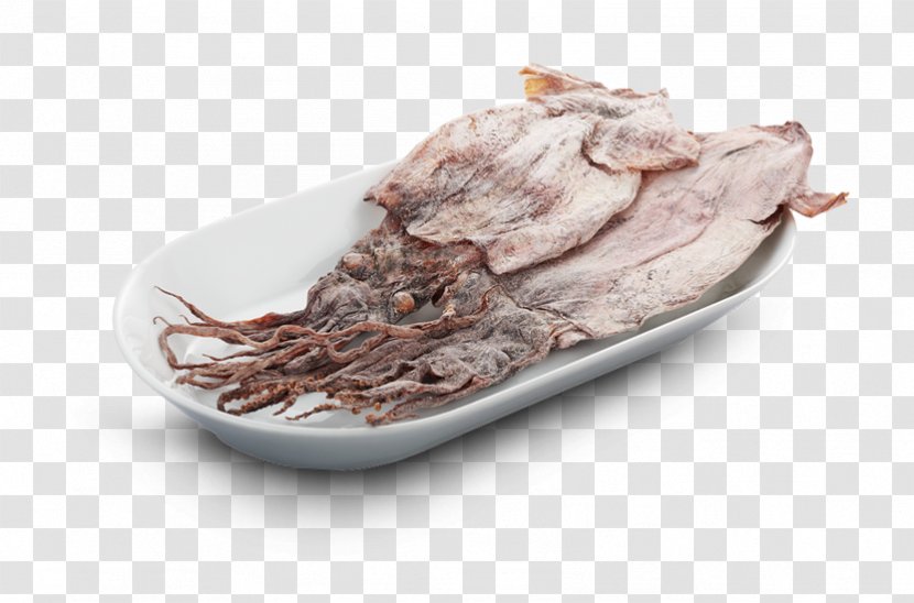 Dried Shredded Squid Customer Market Penetration Illex Argentinus - Calamari Transparent PNG