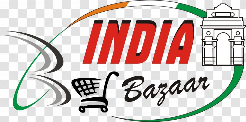 India Bazaar Sterling Retail - Sign Transparent PNG