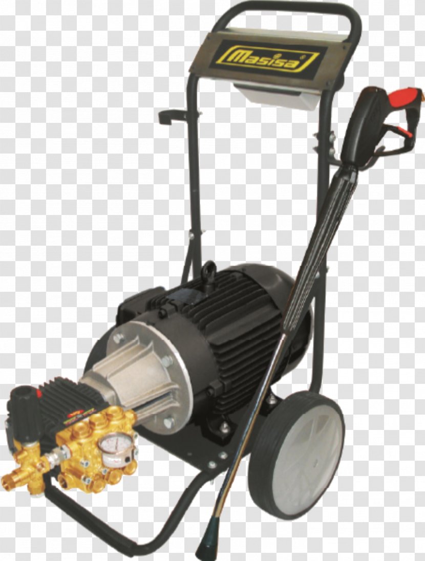 Pressure Washers Eurofarming S.A. De C.V. Oficinas Coromarket S.A C.V Vacuum Cleaner - Cleaning - Power Wash Transparent PNG