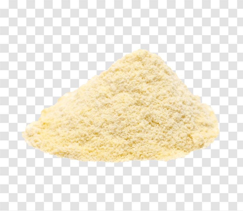 Almond Meal Sponge Cake Food Salt Transparent PNG