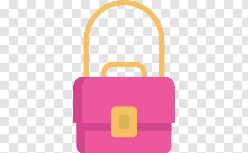 Handbag Fashion Tote Bag - Clothing Transparent PNG