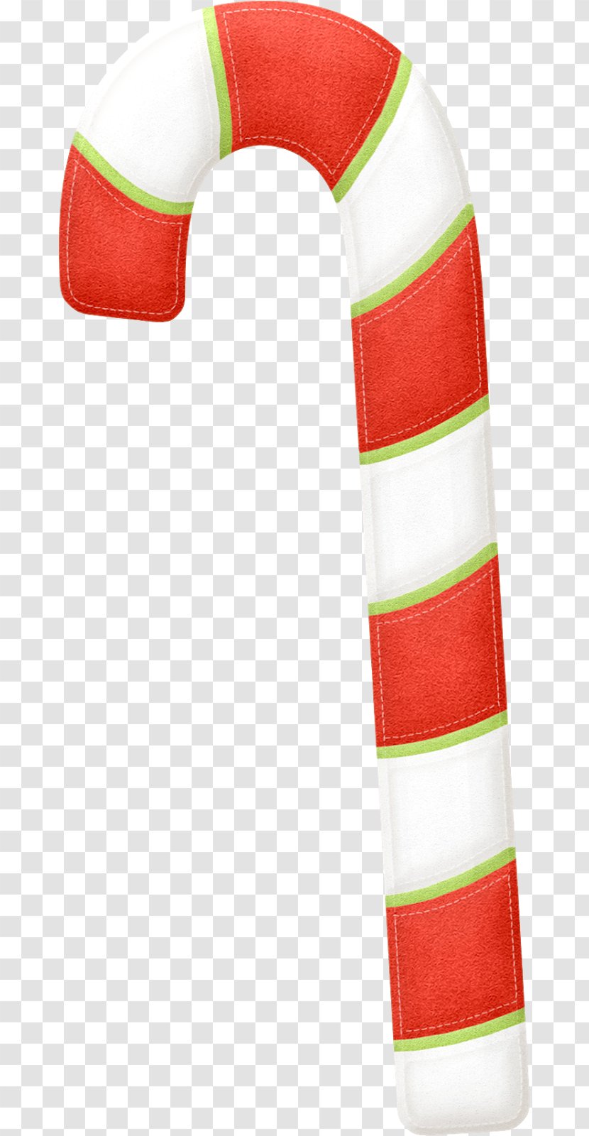 Christmas Day Image Candy Cane Party GIF - New Year - Navidad Poster Transparent PNG