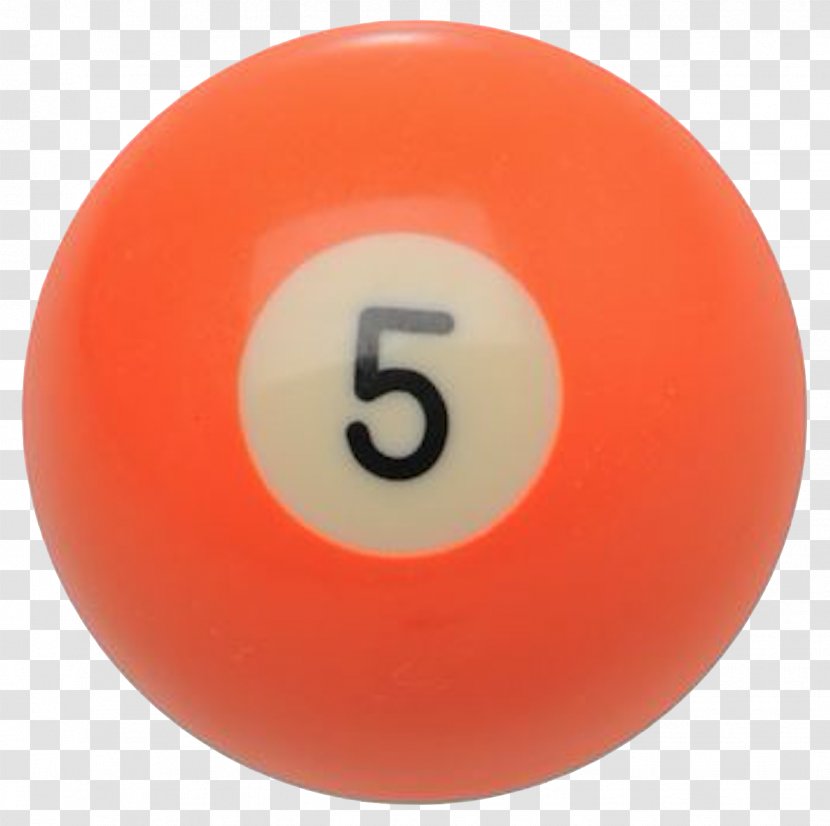 Billiard Balls Billiards Pool Eight-ball Cue Stick - Les Sarcasticks Transparent PNG