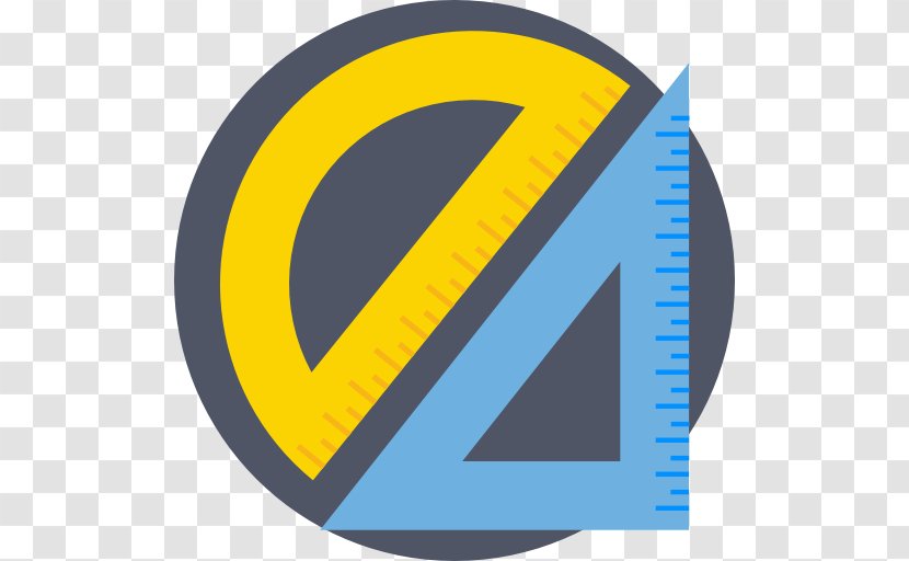 Logo Font - Trademark - Protactor Transparent PNG