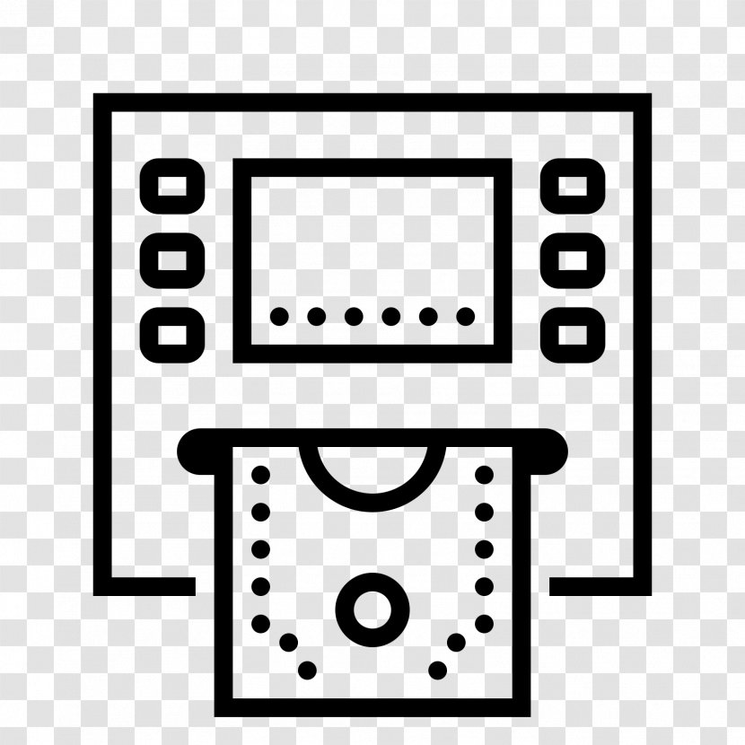 Keycard Lock Desktop Wallpaper Download - Key - Button Attachment Machine Transparent PNG
