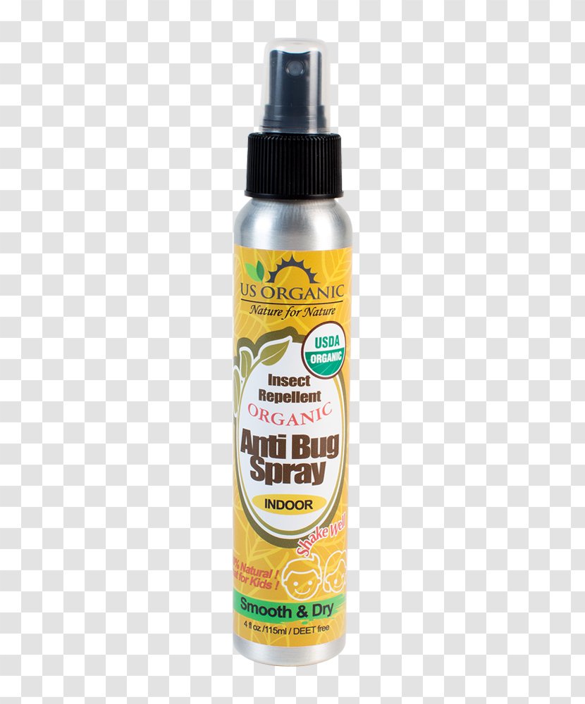 Mosquito Household Insect Repellents Organic Food Certification DEET - Pest Control Transparent PNG