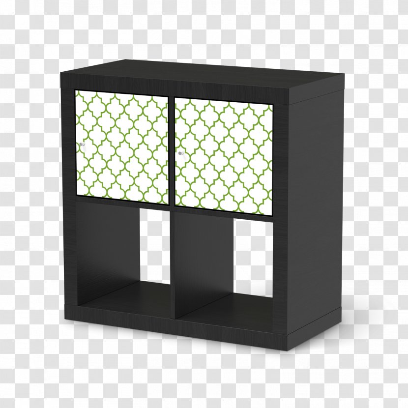 Shelf Lighting Angle - Table - Design Transparent PNG