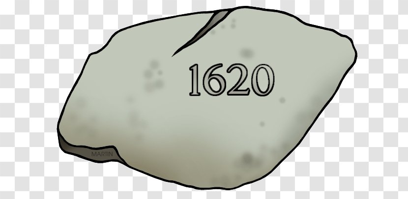 Plymouth Rock Pilgrims Mayflower Clip Art - United States - Plymouthrock Transparent PNG