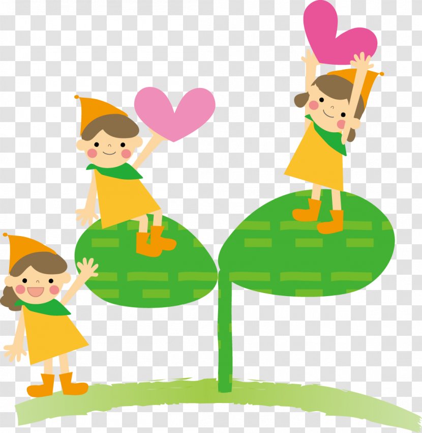 Child 新苗發展中心 Person Jardin D'enfants - Care Transparent PNG