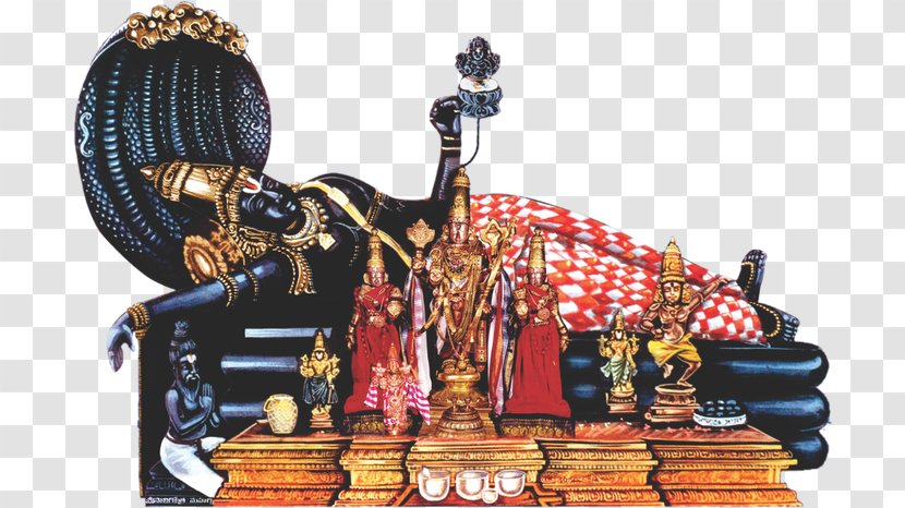 Rama Vishnu Arulmigu Vaidhya Veeraraghava Swamy Temple Amavasya Sita - Skin Diseases Transparent PNG