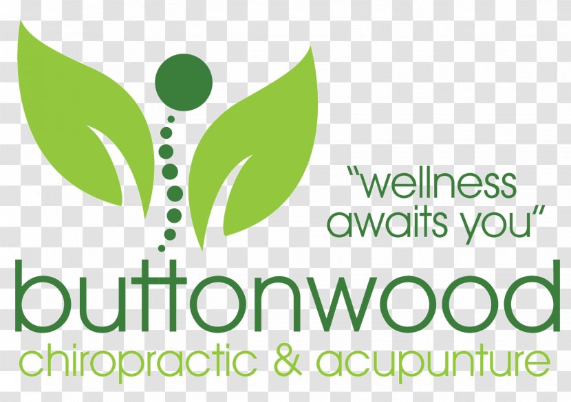 Buttonwood Chiropractic Roselle Center For Healing Chiropractor Acupuncture - Grass - Mount Airy Transparent PNG