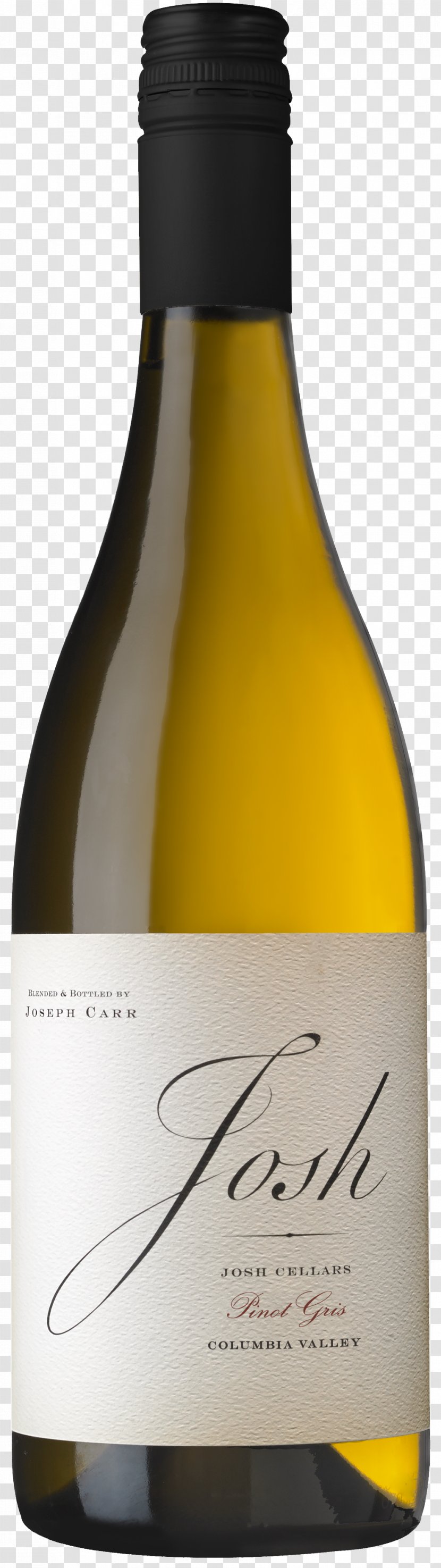 Sauvignon Blanc Albariño Wine Chardonnay Cabernet Transparent PNG