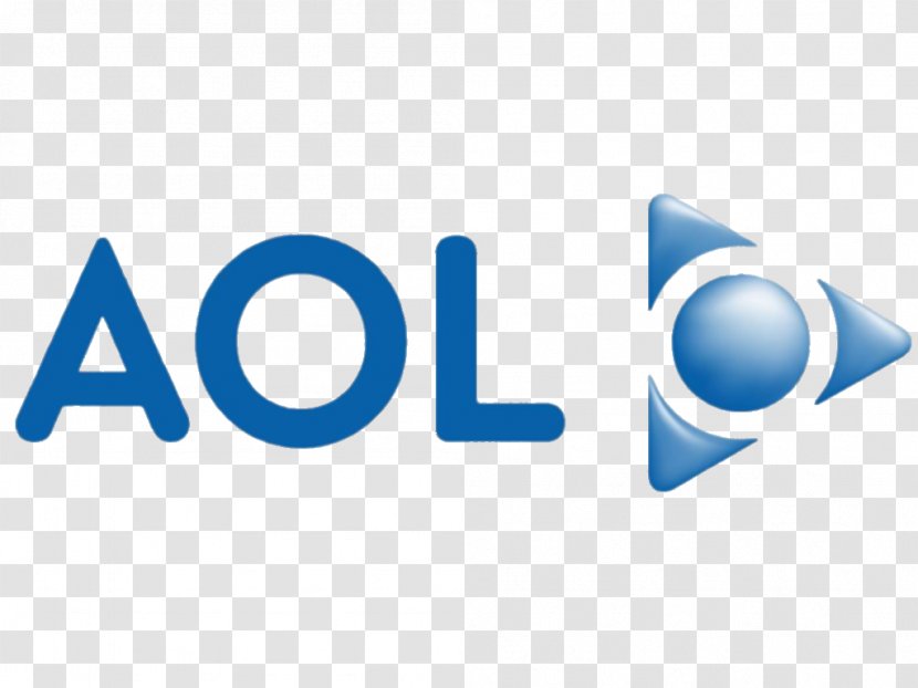 AOL Mail Webmail Email AIM - Aol Transparent PNG