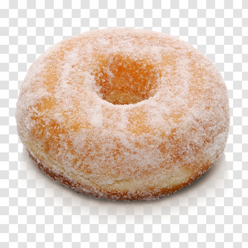 Donuts Ciambella Frosting & Icing Breakfast Bakery - Pastry - Donut Transparent PNG