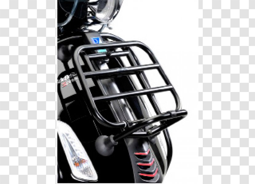 Scooter Vespa GTS Piaggio American Football Helmets Sprint - Helmet - Primavera Accessories Transparent PNG