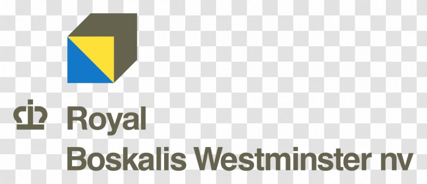 Boskalis Dredging Business Architectural Engineering Organization - Proana Transparent PNG