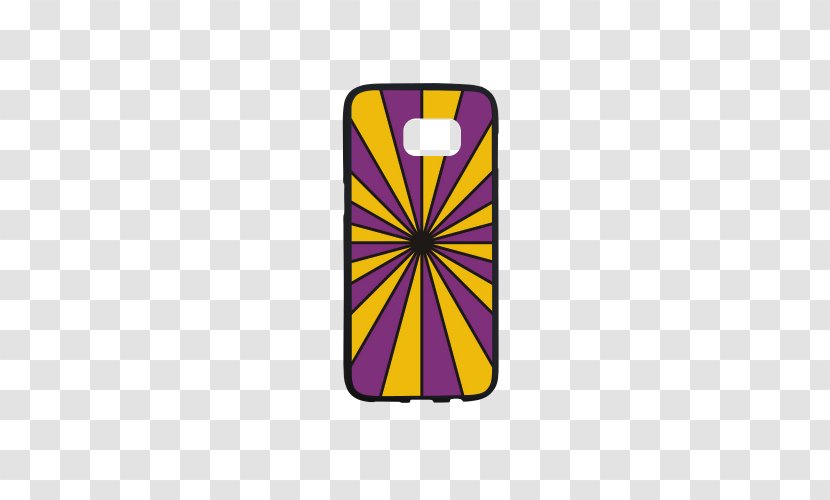 Symbol Pattern - Mobile Phones Transparent PNG