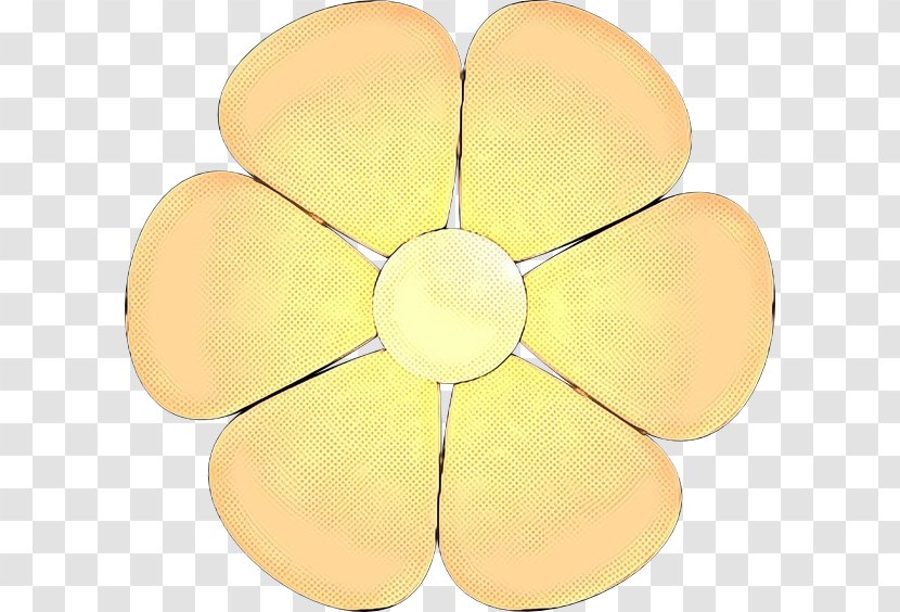 Frangipani Flower - Plant Transparent PNG