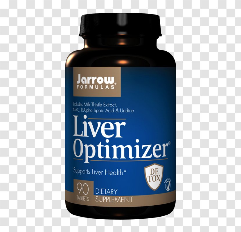 Dietary Supplement Visual Perception Lutein Zeaxanthin Formula - Eye Transparent PNG