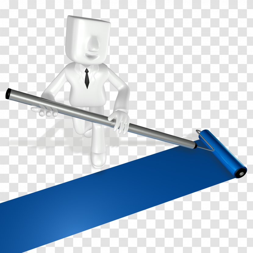 Web Banner Tmall Painting - Reformayuda Com - Business Villain Transparent PNG