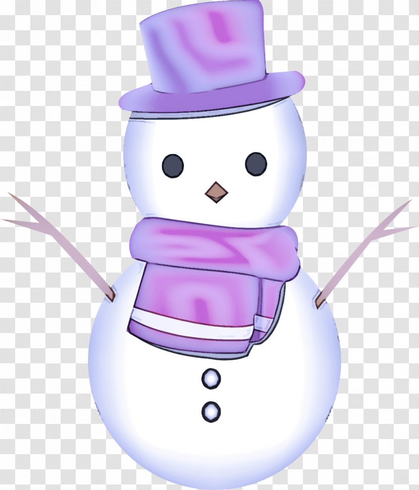 Top Hat Transparent PNG