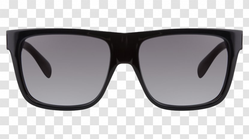 Sunglasses Eyewear Oakley, Inc. Amazon.com Transparent PNG