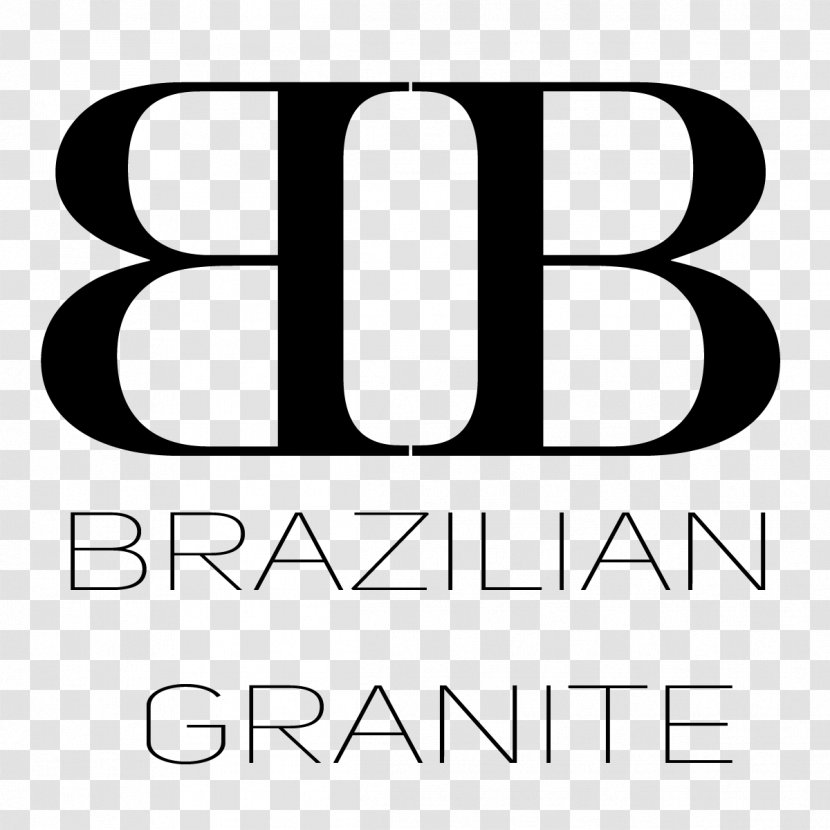 Barton Business Solutions Hotel Maine Industry - Management - Brazil Name Transparent PNG