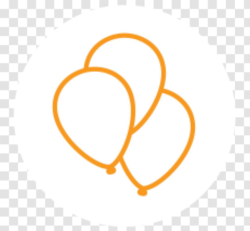 Logo Body Jewellery Font - Symbol - Design Transparent PNG