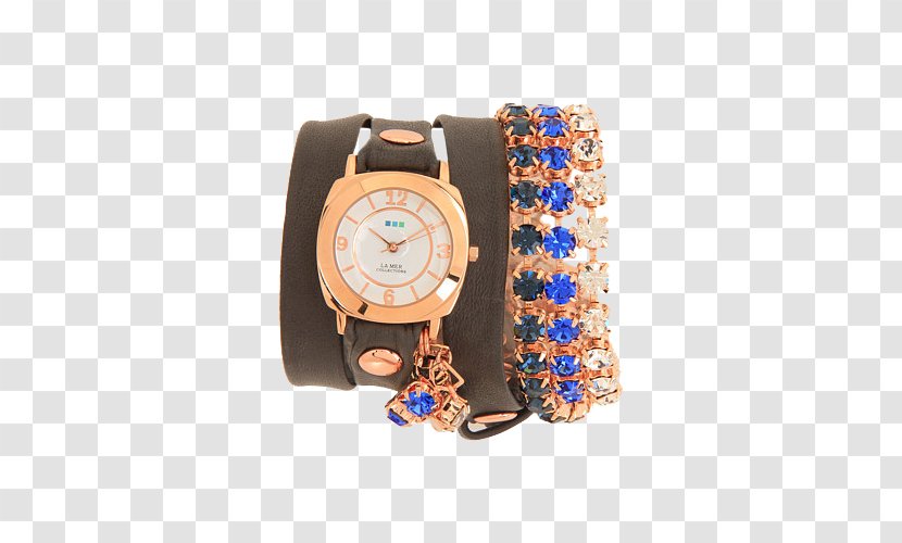 Watch Strap Gucci Fashion Accessory - Ms. Table Transparent PNG