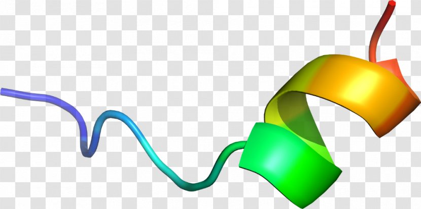 Line Clip Art - Green - Design Transparent PNG