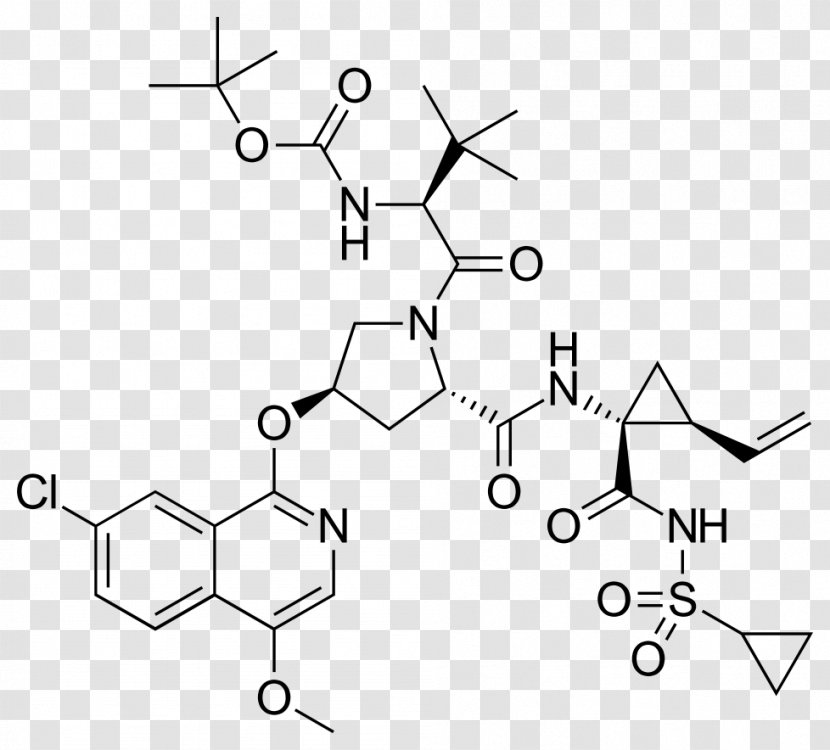 Doxycycline Pharmaceutical Drug Asunaprevir Tramadol - Triangle - Strigi Transparent PNG