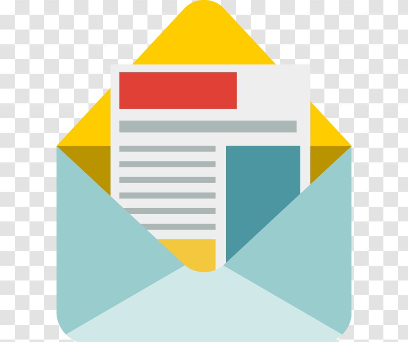 Download Email Icon - Envelope - Mail Transparent PNG