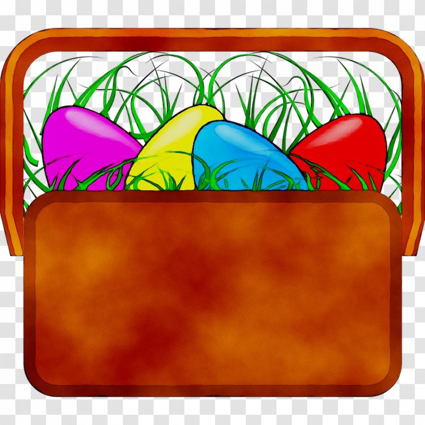 Lent - Easter Clip Art - Vector Graphics Openclipart Image Transparent PNG