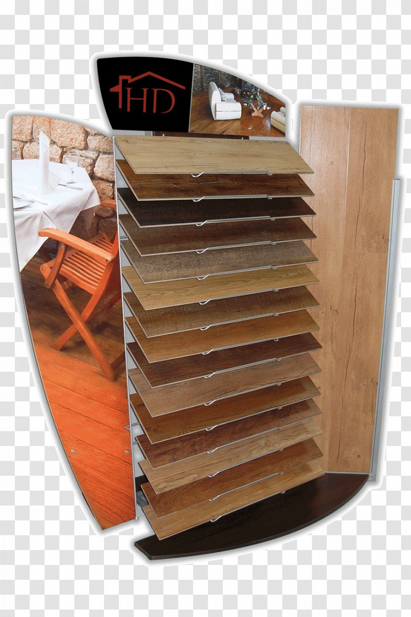 Shelf Re-Bath Wood Flooring Hardwood - Floor - Home Accessories Transparent PNG