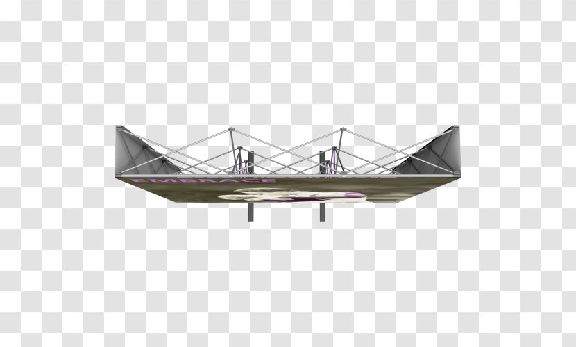Boat Car Angle - Automotive Exterior - Embrace Clipart Transparent PNG