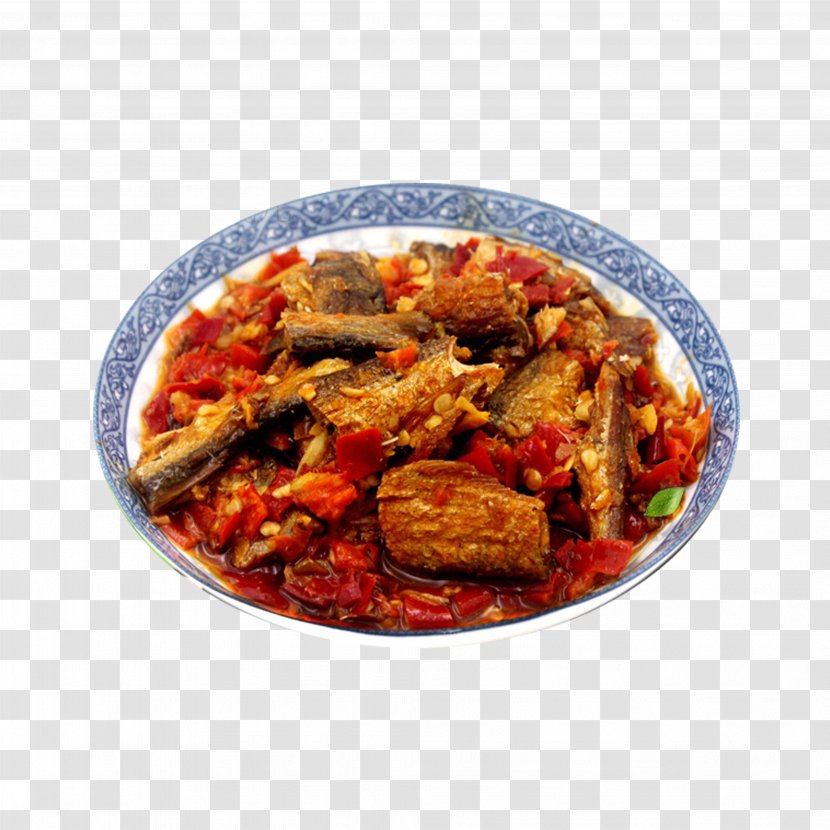 Middle Eastern Cuisine Spanish Jollof Rice Of The United States Gosht - A Plate Fish Products Transparent PNG