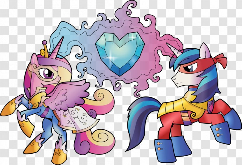 Pony Princess Luna Cadance Rarity Power - Tree Transparent PNG