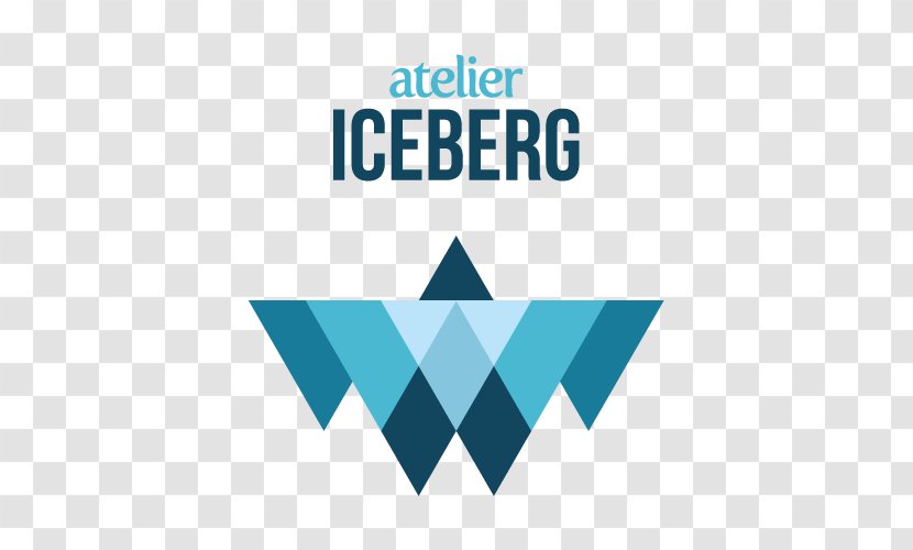 Iceberg Lettuce Stock Photography - Royaltyfree - Triangle Transparent PNG