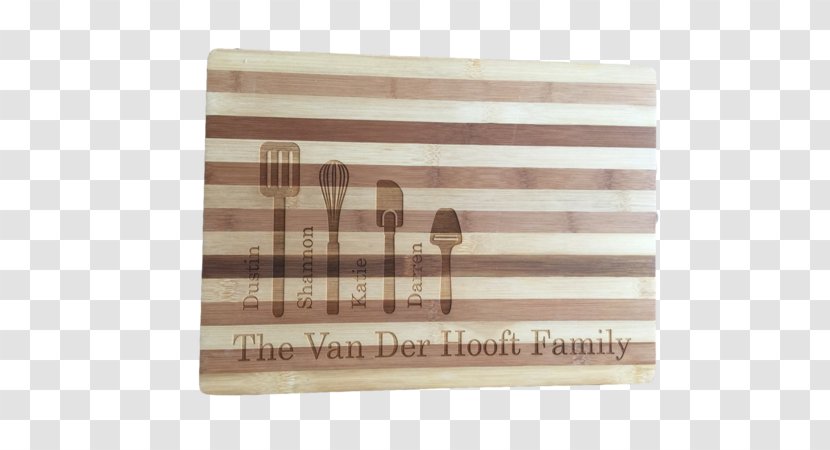 Plywood - Wood - Bamboo Board Transparent PNG