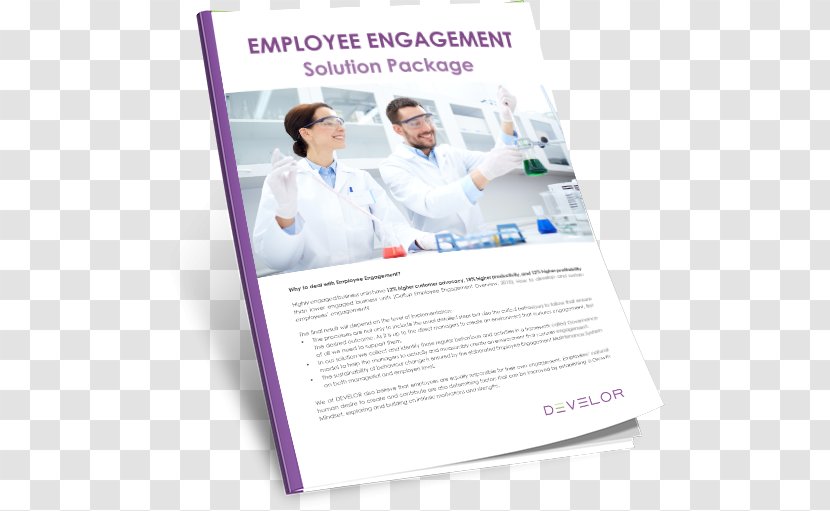 Service New Product Development Employee Engagement Project Transparent PNG