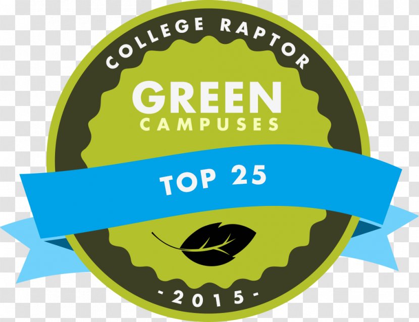 Campus College Student Logo School - Environment Transparent PNG