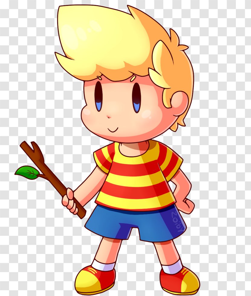 Clip Art Illustration Boy DeviantArt - Mascot - Fight Me Transparent PNG