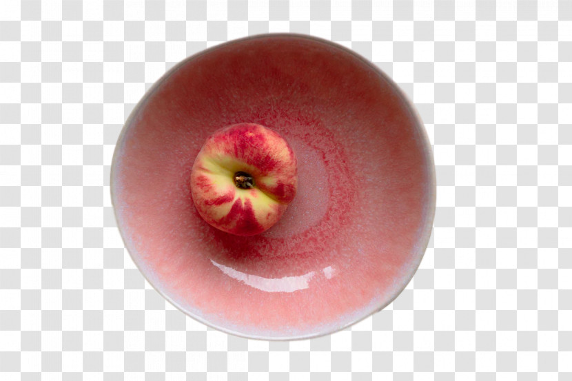 Superfood Fruit Apple Mcintosh Laboratory Transparent PNG