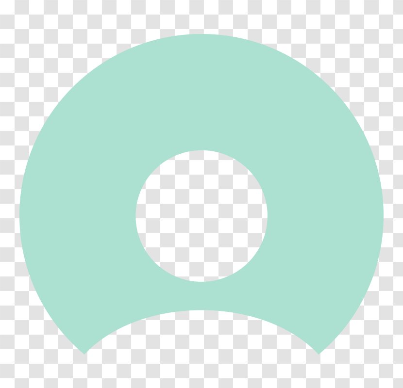 Binance Simple Token Circle - Coin Transparent PNG