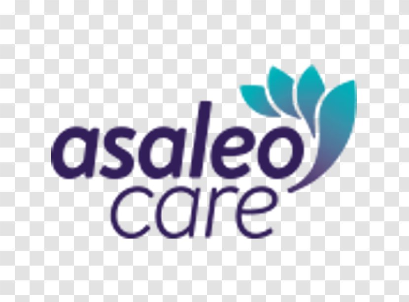 Australia Asaleo Care Logo ASX:AHY Transparent PNG