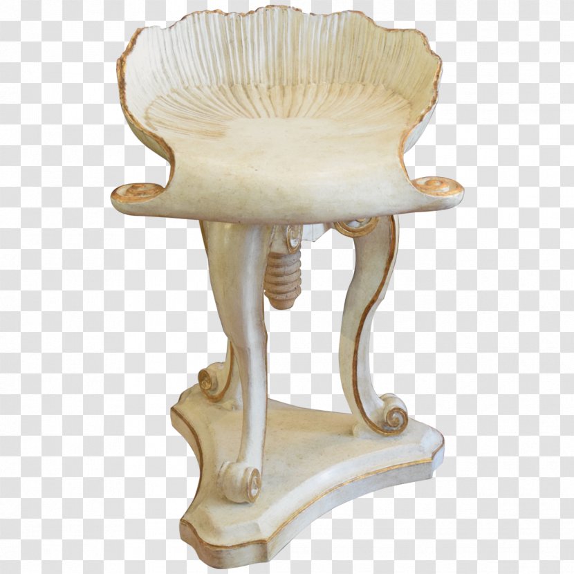 Furniture Table M Lamp Restoration - Folk Transparent PNG