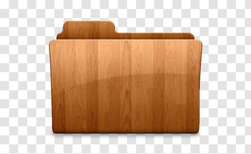 Hardwood Angle Lumber - Document - Glossy Generic Transparent PNG